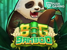 Favorisen online casino. Bgaming casino.86